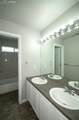 9443 St George Road - Photo 32