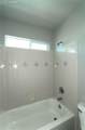 9443 St George Road - Photo 33