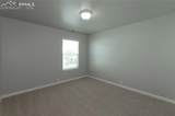 9443 St George Road - Photo 34