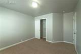 9443 St George Road - Photo 35