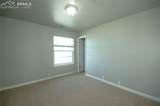 9443 St George Road - Photo 36