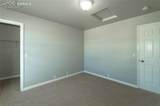 9443 St George Road - Photo 37