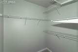 9443 St George Road - Photo 38
