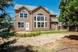 9443 St George Road - Photo 39