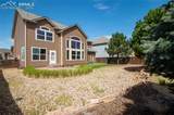 9443 St George Road - Photo 40