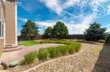9443 St George Road - Photo 41
