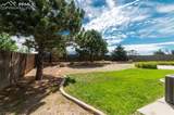 9443 St George Road - Photo 42