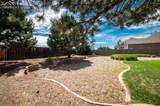 9443 St George Road - Photo 43