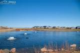 9443 St George Road - Photo 45