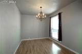 9443 St George Road - Photo 5