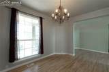 9443 St George Road - Photo 6