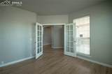 9443 St George Road - Photo 7