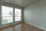 9443 St George Road - Photo 8
