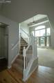 9443 St George Road - Photo 9