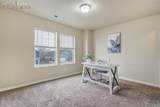10655 Mcgahan Drive - Photo 33