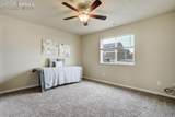 10655 Mcgahan Drive - Photo 35