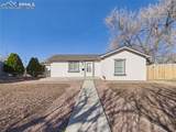 2831 Denver Boulevard - Photo 1