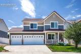 7935 Campground Drive - Photo 1