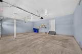 7935 Campground Drive - Photo 10