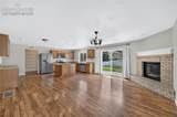 7935 Campground Drive - Photo 11