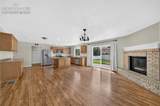 7935 Campground Drive - Photo 12