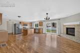 7935 Campground Drive - Photo 13