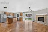 7935 Campground Drive - Photo 14