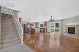 7935 Campground Drive - Photo 15