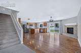 7935 Campground Drive - Photo 16