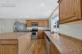 7935 Campground Drive - Photo 17