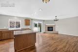 7935 Campground Drive - Photo 18