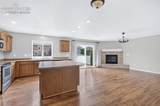 7935 Campground Drive - Photo 19