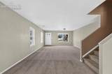 7935 Campground Drive - Photo 2