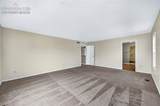 7935 Campground Drive - Photo 20