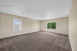 7935 Campground Drive - Photo 21