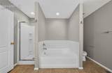7935 Campground Drive - Photo 23