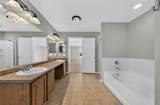 7935 Campground Drive - Photo 24