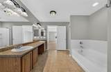 7935 Campground Drive - Photo 25