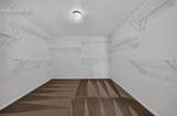 7935 Campground Drive - Photo 26
