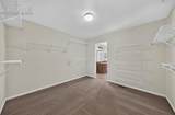 7935 Campground Drive - Photo 27