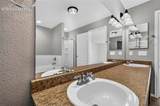 7935 Campground Drive - Photo 28