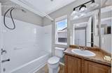 7935 Campground Drive - Photo 29