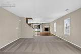 7935 Campground Drive - Photo 3