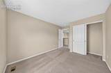 7935 Campground Drive - Photo 30