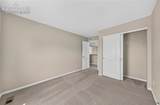 7935 Campground Drive - Photo 31