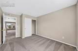 7935 Campground Drive - Photo 32