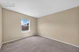 7935 Campground Drive - Photo 33