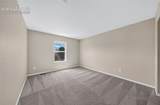 7935 Campground Drive - Photo 34