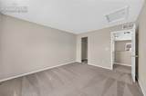 7935 Campground Drive - Photo 35