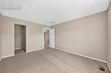 7935 Campground Drive - Photo 36